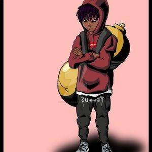 Meet your Posher, Bj